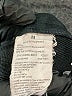 Saucony Blue Active Pants Size M - photo 5