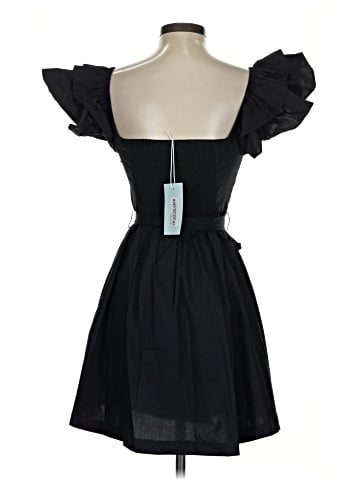 Hill House Cocktail Dress (view 2)