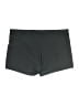 Nike Solid Black Athletic Shorts Size M - photo 1