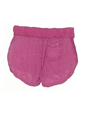 Daily Practice By Anthropologie Shorts (view 2)