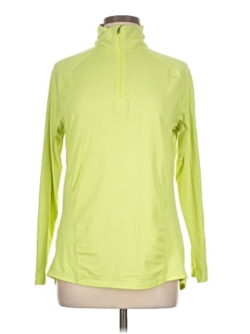 C9 By Champion Fleece (view 1)