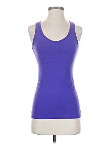 VSX Sport Tank Top (view 1)