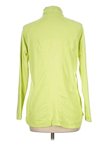 C9 By Champion Fleece (view 2)