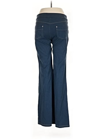 Athleta Jeans (view 2)