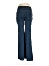 Athleta Blue Jeans Size L (tall) - photo 2