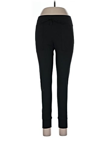 Aerie Active Pants (view 1)