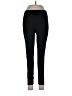 Aerie Solid Black Active Pants Size L - photo 1