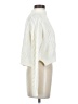 Minkpink Ivory Turtleneck Sweater Size XS - photo 4