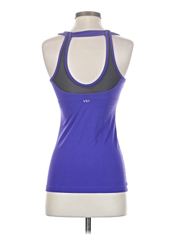 VSX Sport Tank Top (view 2)