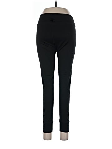 Aerie Active Pants (view 2)