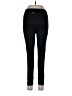 Aerie Solid Black Active Pants Size L - photo 2