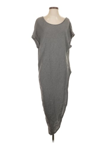 We the Free Casual Dress (view 1)