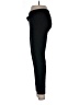 Aerie Solid Black Active Pants Size L - photo 5