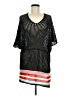 Unbranded Black Poncho One size (estimated) - photo 1