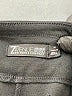 7th Avenue Design Studio New York & Company Solid Black Active Pants Size M - photo 7