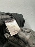 7th Avenue Design Studio New York & Company Solid Black Active Pants Size M - photo 8