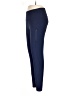 Athleta Solid Blue Active Pants Size M - photo 5