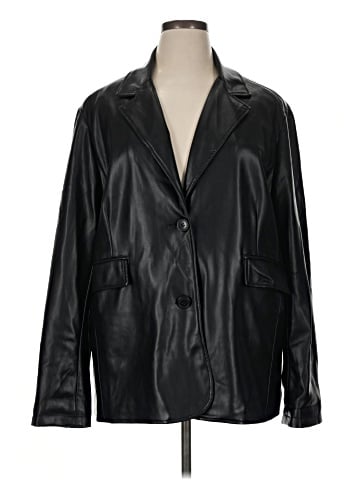 Urban Outfitters Blazer (view 1)