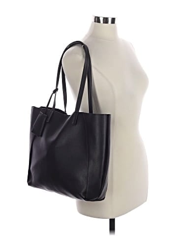 Unbranded Tote (view 2)