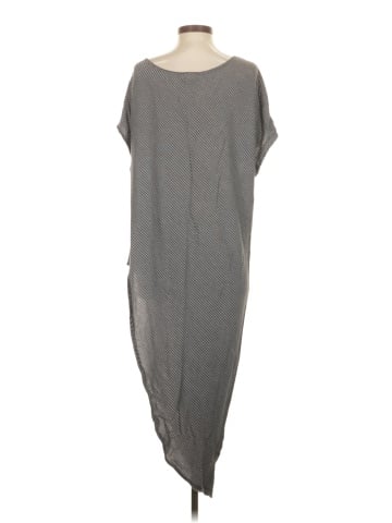 We the Free Casual Dress (view 2)