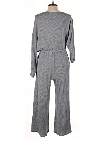 Express Jumpsuit (view 2)