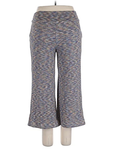 Peyton Jensen Casual Pants (view 2)