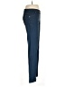 Athleta Blue Jeans Size L (tall) - photo 4