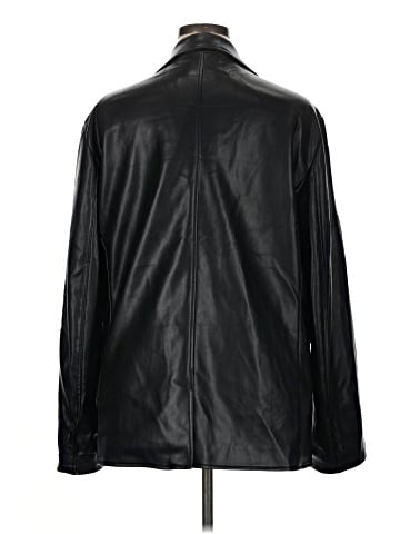 Urban Outfitters Blazer (view 2)