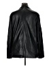 Urban Outfitters 100% Polyester Black Blazer Size XL - photo 2