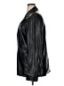 Urban Outfitters 100% Polyester Black Blazer Size XL - photo 5