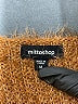 Mittoshop Brown Pullover Sweater Size M - photo 7