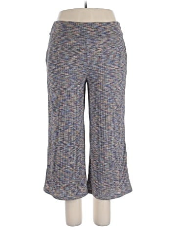 Peyton Jensen Casual Pants (view 1)