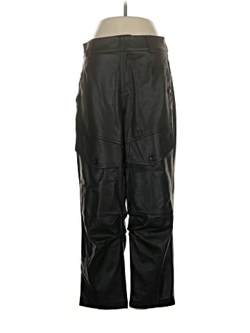 Free People Snow Pants With Bib (view 1)