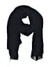 Unbranded Black Scarf One size - photo 1