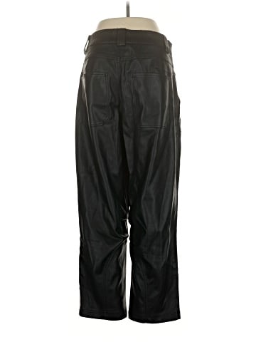 Free People Snow Pants With Bib (view 2)