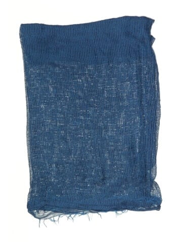 Charming Charlie Scarf (view 2)