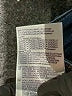 NYDJ Blue Jeans Size 12 (petite) - photo 8
