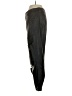 Free People 100% Polyester Black Snow Pants With Bib Size S - photo 5