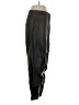 Free People 100% Polyester Black Snow Pants With Bib Size S - photo 4
