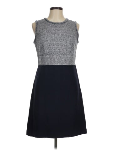 Ann Taylor Casual Dress (view 1)