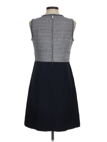 Ann Taylor Casual Dress (view 2)