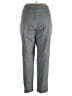 JM Collection Solid Gray Active Pants Size XXL - photo 2