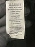 MICHAEL Michael Kors Solid Black Cocktail Dress Size S - photo 8