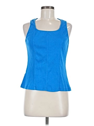 Promod Tank Top (view 1)
