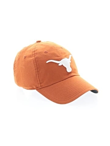 Nike Baseball Cap (view 1)