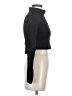LA Society Black Track Jacket Size S - photo 4