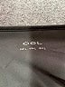 OGL Gray Long Sleeve Top Size L - photo 7