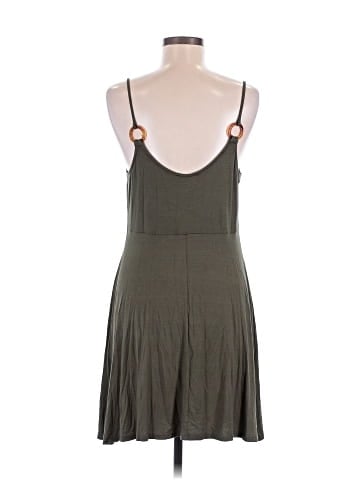Venus Casual Dress (view 2)