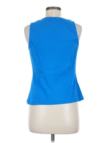 Promod Tank Top (view 2)