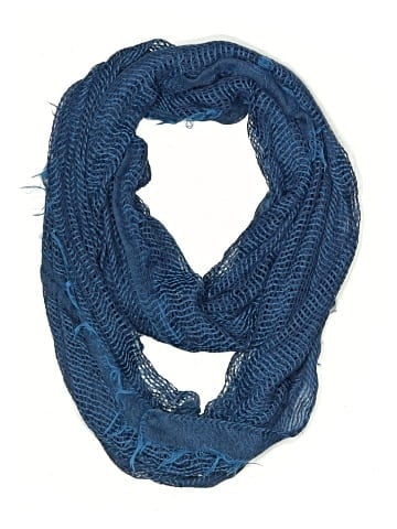 Charming Charlie Scarf (view 1)